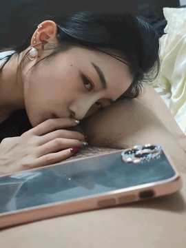 2 (3).gif