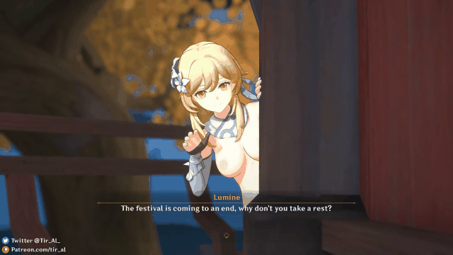 Tir_AL Lumine Full – ~_start5s_1s11369.gif