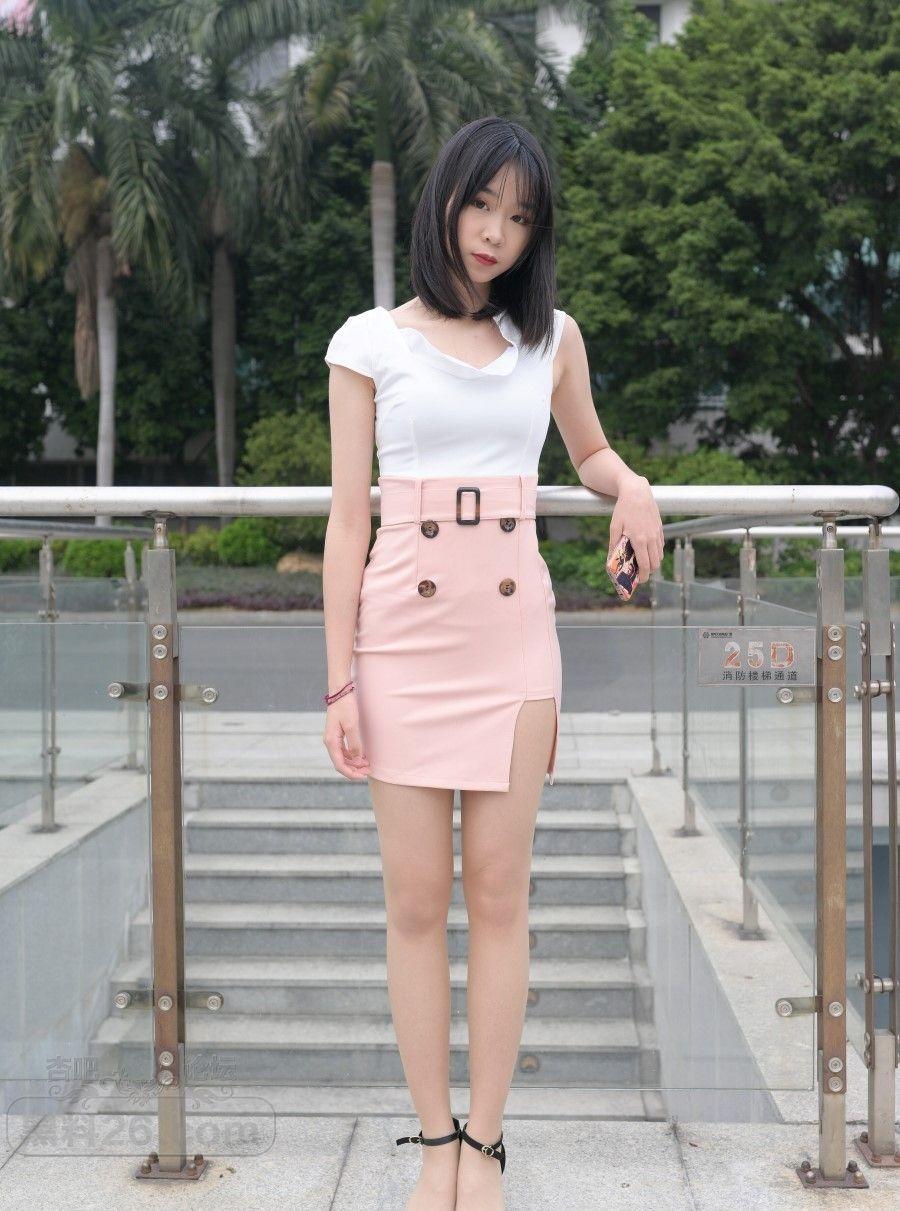 1 (19).jpg