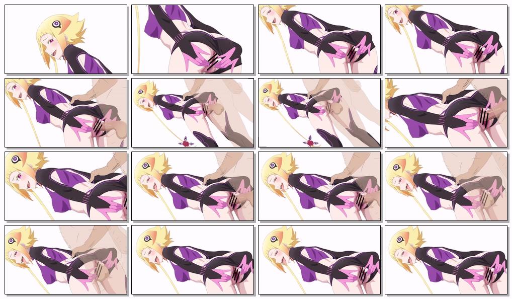 Akinoあきの屋 カペラCapella – ~589.jpg