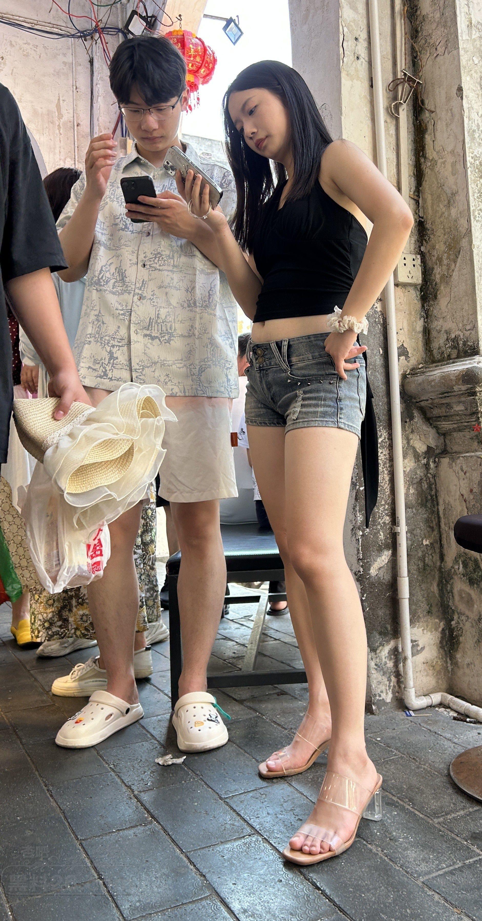 2401070206012a452_看图王.jpg