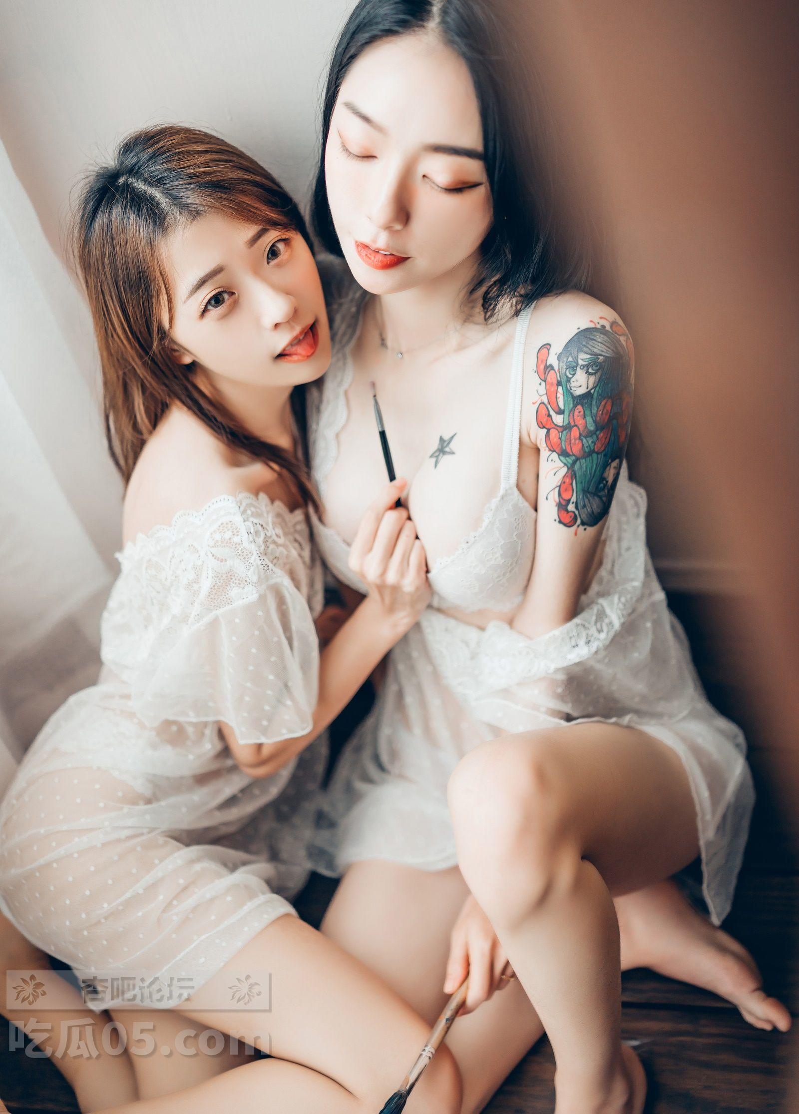 3 (25).jpg