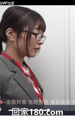 3.gif