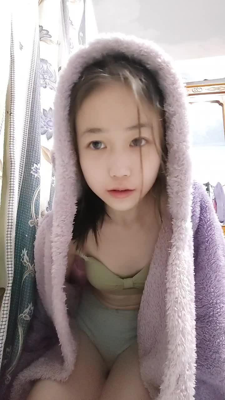 03.jpg
