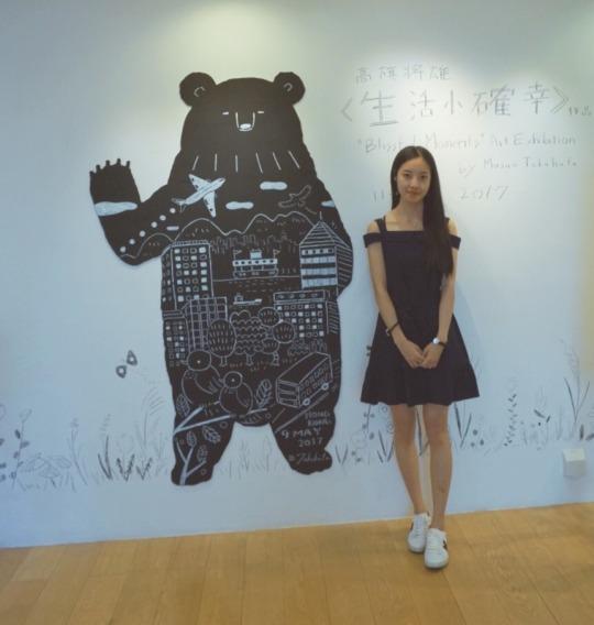 ia_51800000027.jpg