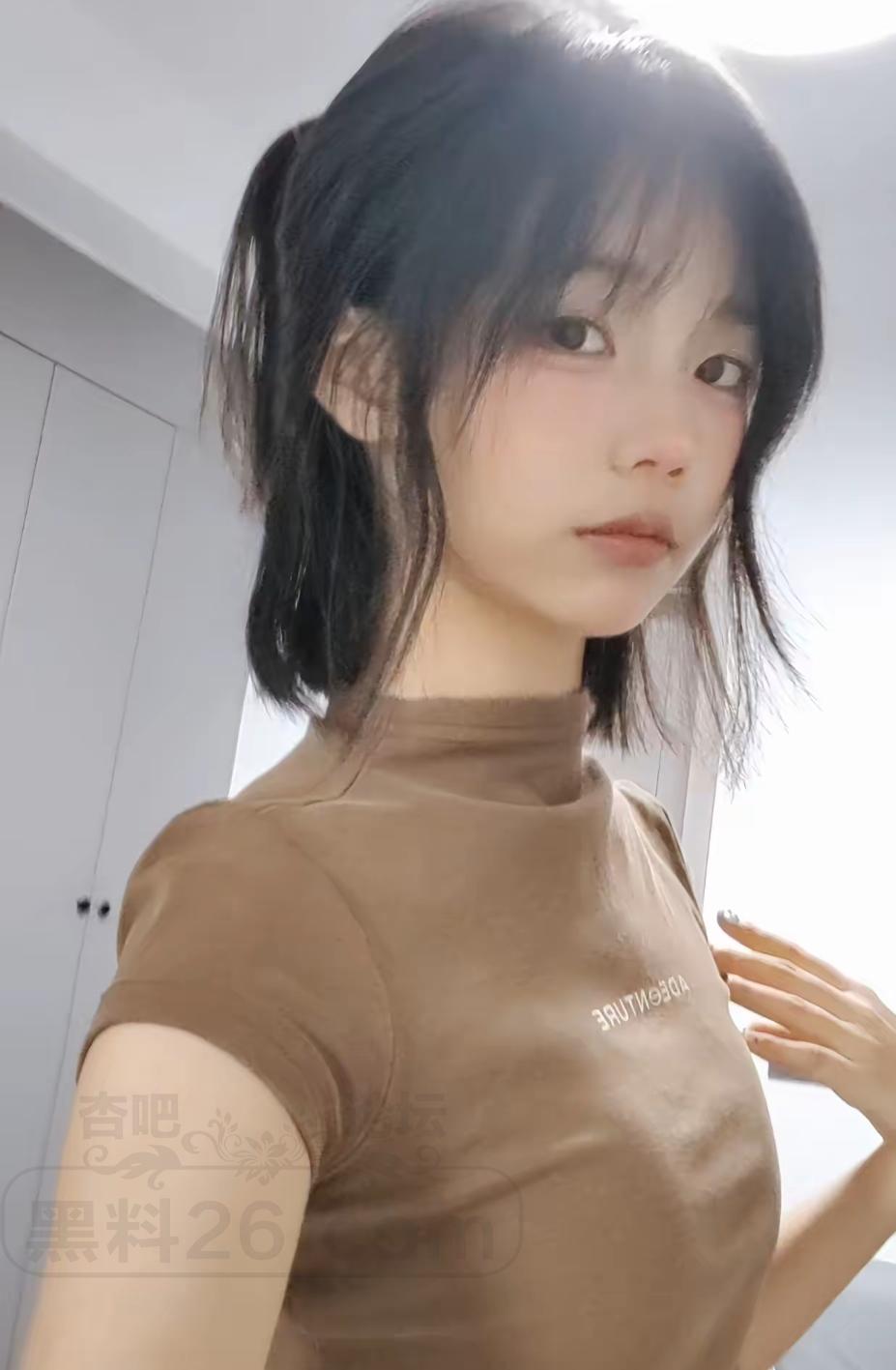 0bb89bb3d3e6ec58a7193395553a8672.jpg