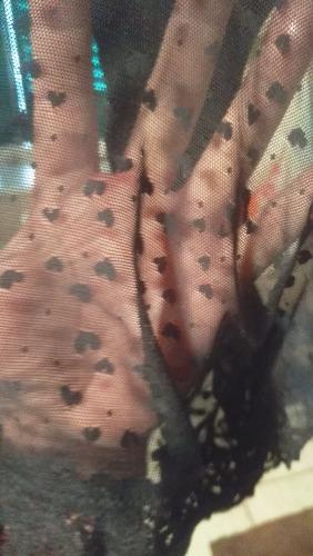 B612_20200926_084811_457.jpg