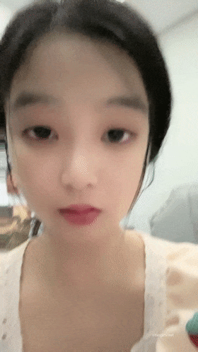 2 (1).gif