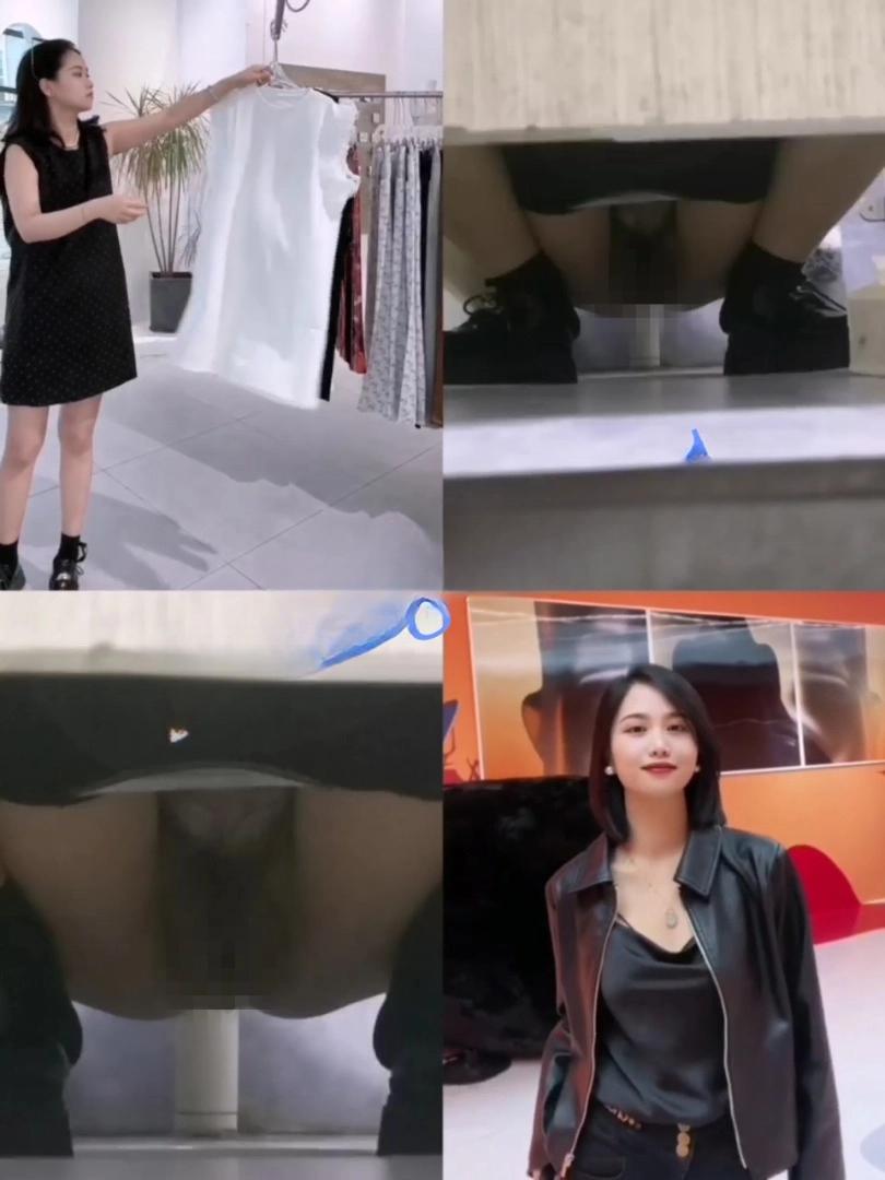 191054iqstfw8r8525xhzt (1).png