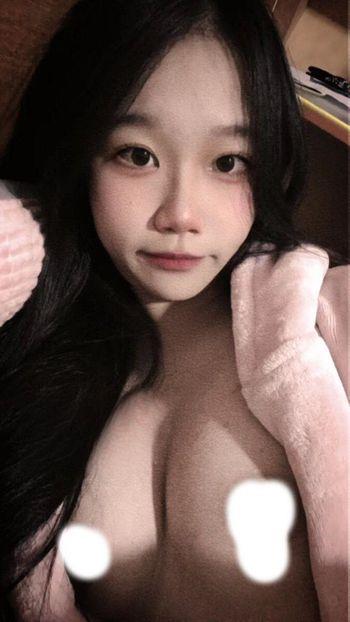 download (4).png