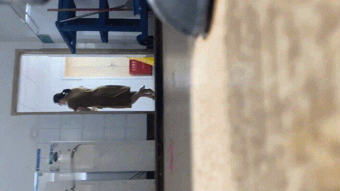 q (4).gif