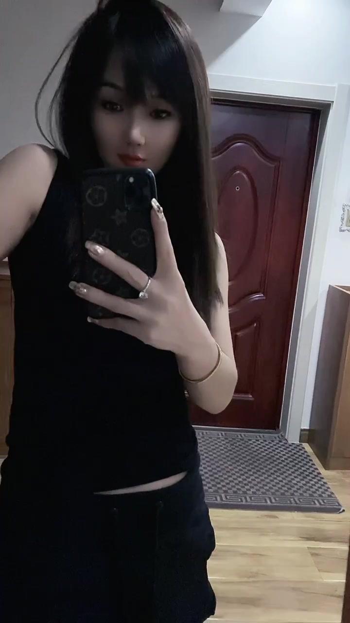 c943c0a261e59f50c154641b08356e8.jpg