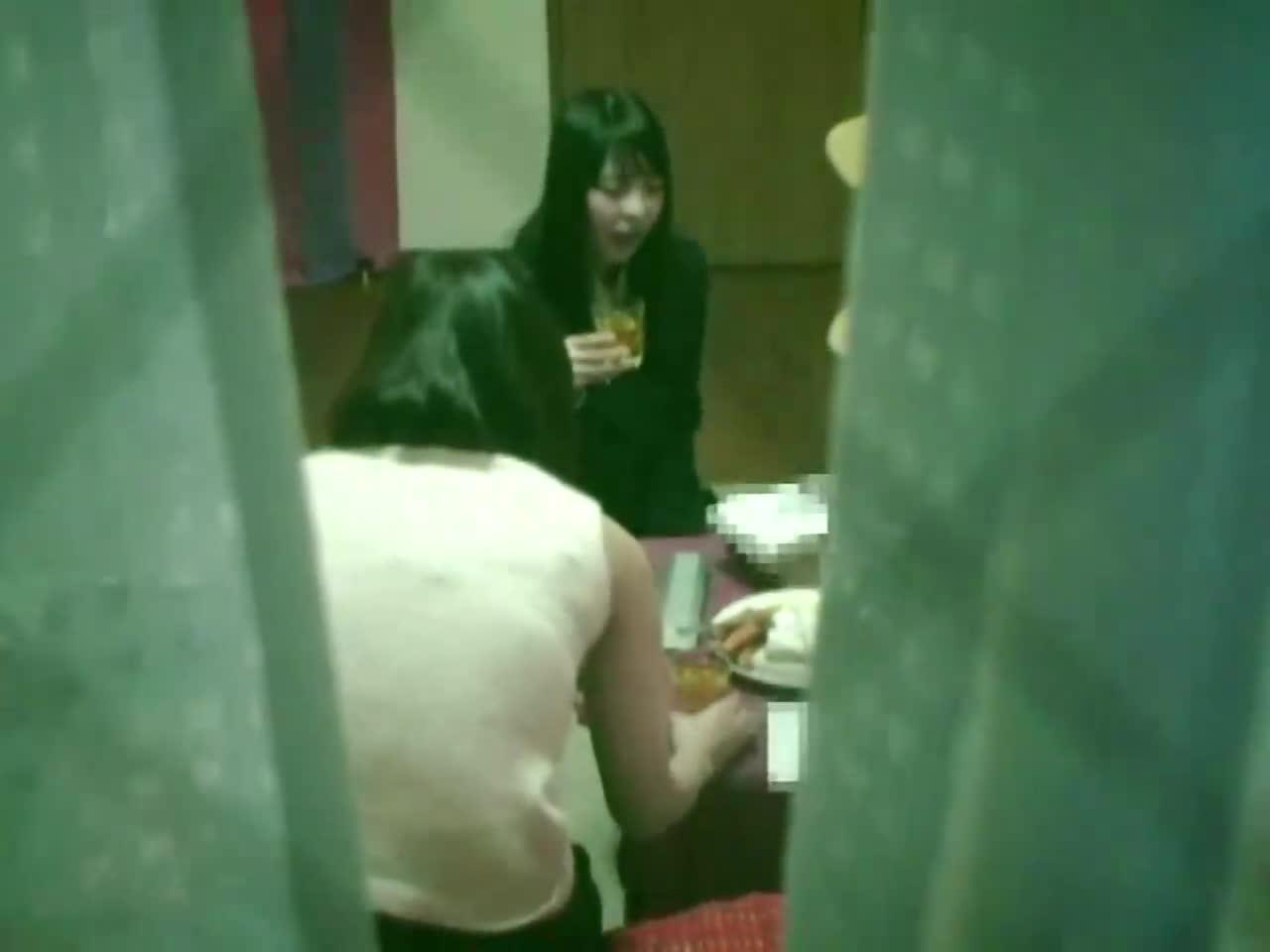 01.jpg