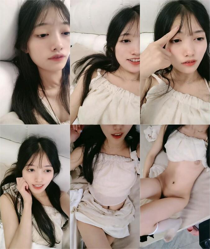 1 (1)7821.jpg