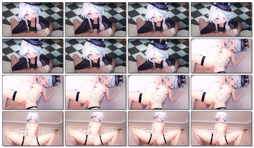 Rinjo_18 Furina _ Full 7 min – ~9614.jpg