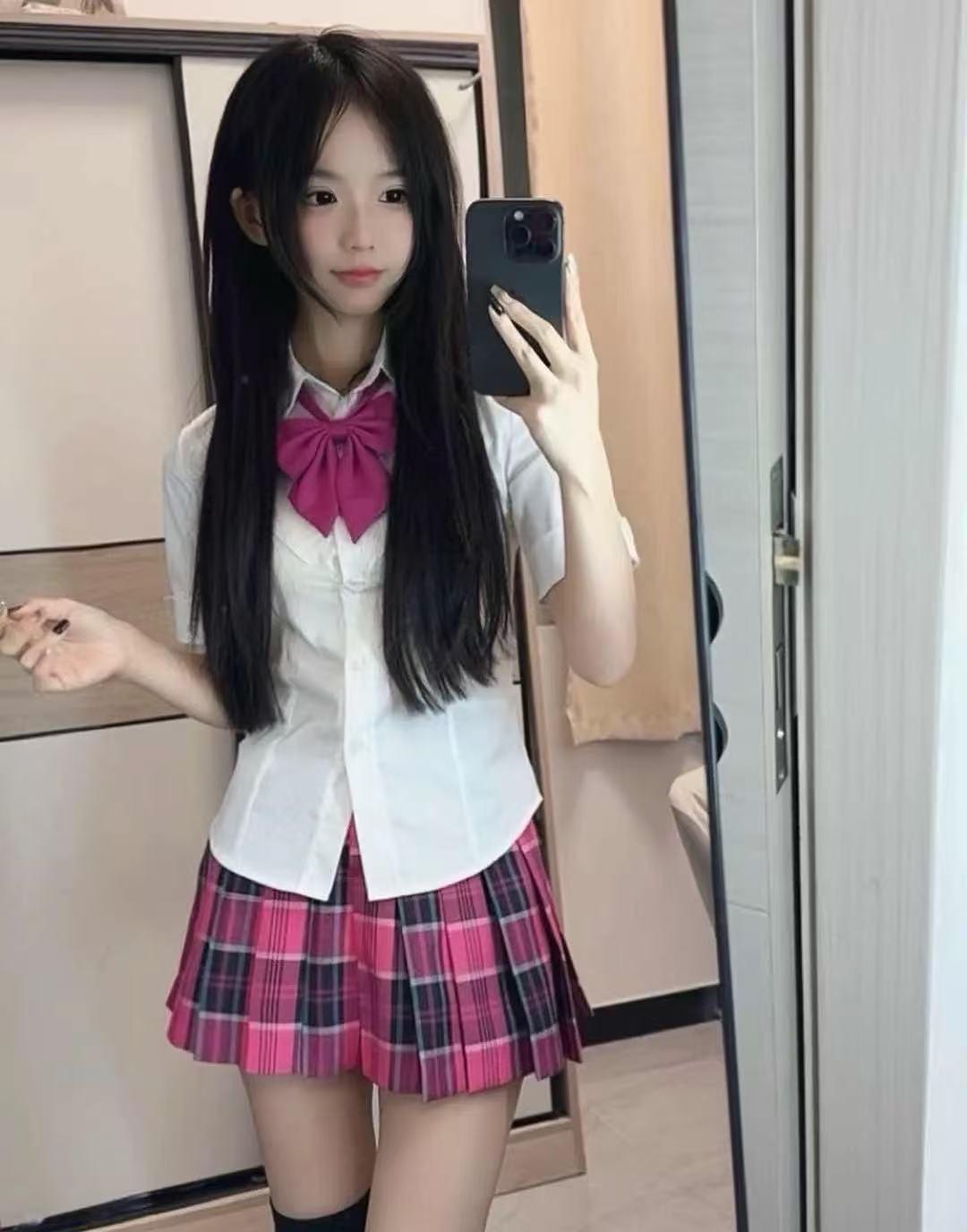 1393a965116e0c74cc48d3f3e7ea358.jpg