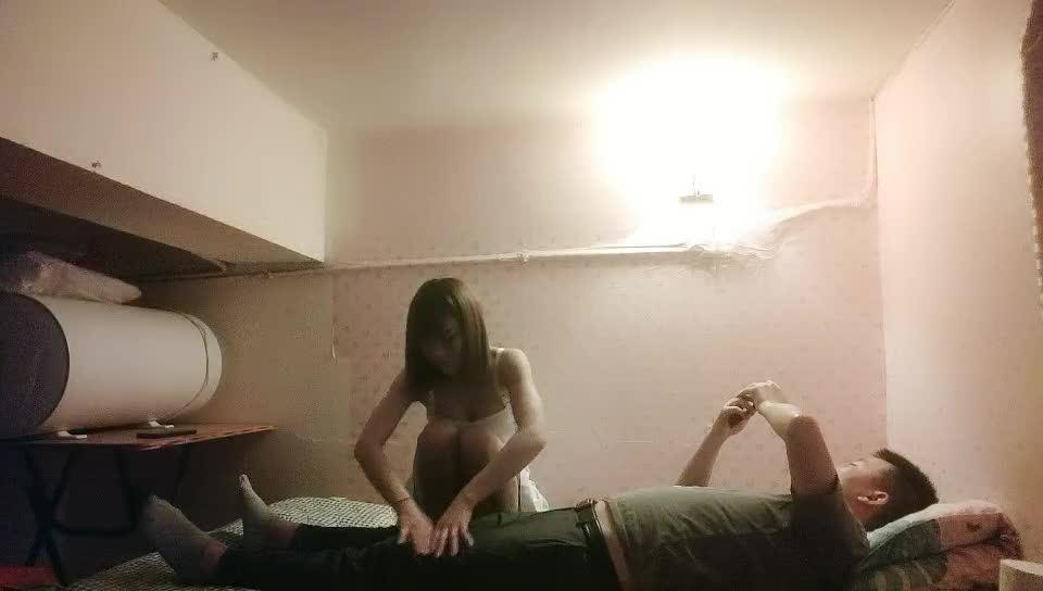 06.jpg