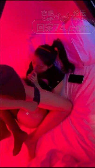 0c67dbaff34b95a3a12dc33259716adc.jpeg