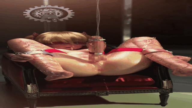 MiMiA Cute 抱き枕ルイ秘蜜の披露宴4 – ~_start91s_1s7412.gif