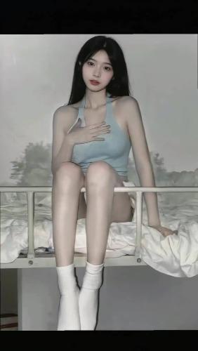 1000002642.jpg