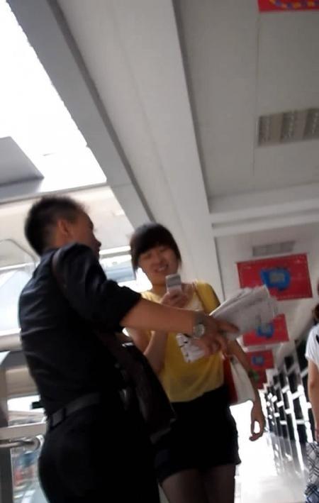 11601236655_看图王.jpg