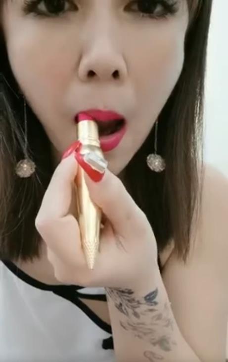 360截图20250620103758464.jpg