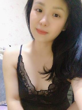 0ca0f15c82c755d5349e129c77db060a.jpeg