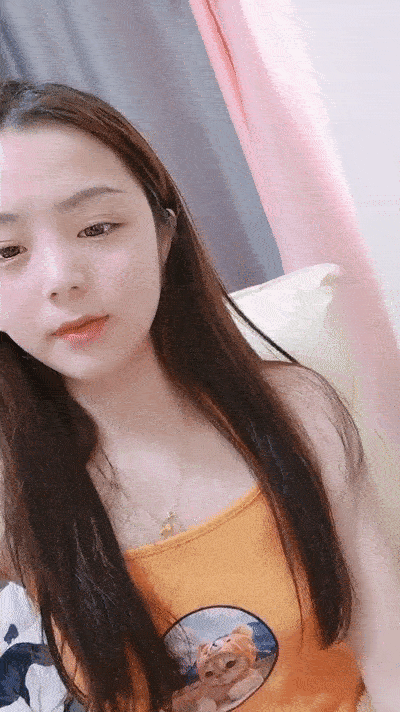 1 (1)3011 (2).gif