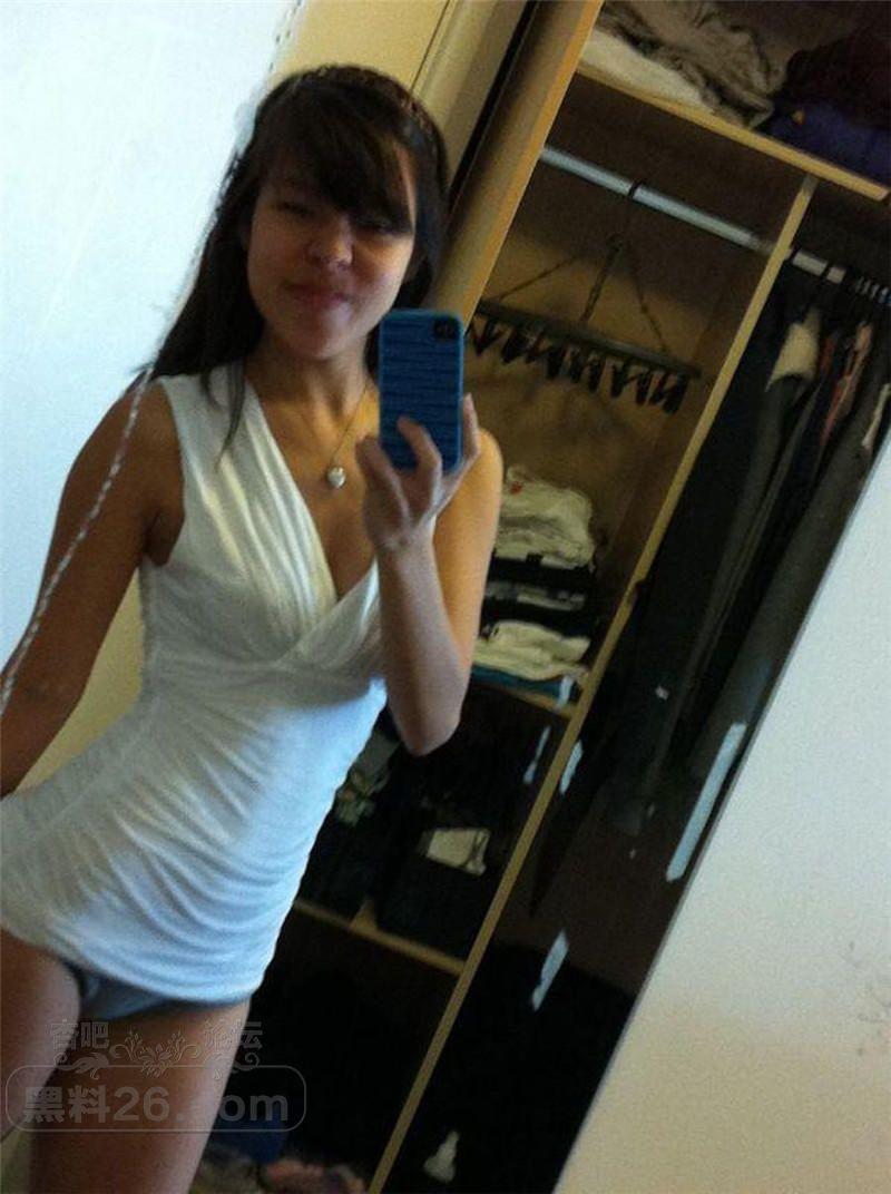 ia_8300000036.jpg