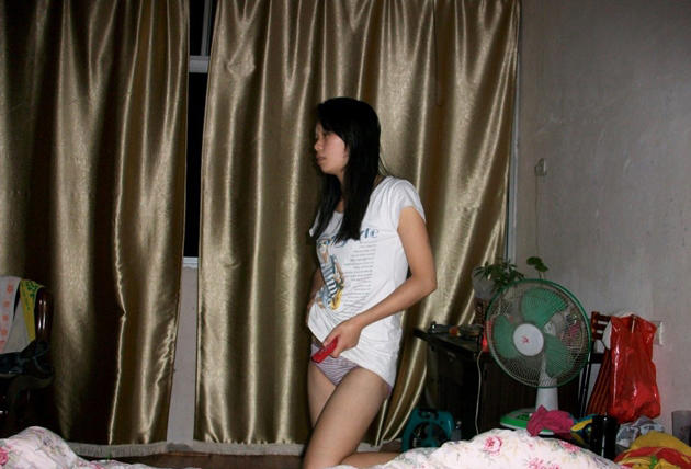 63.jpg