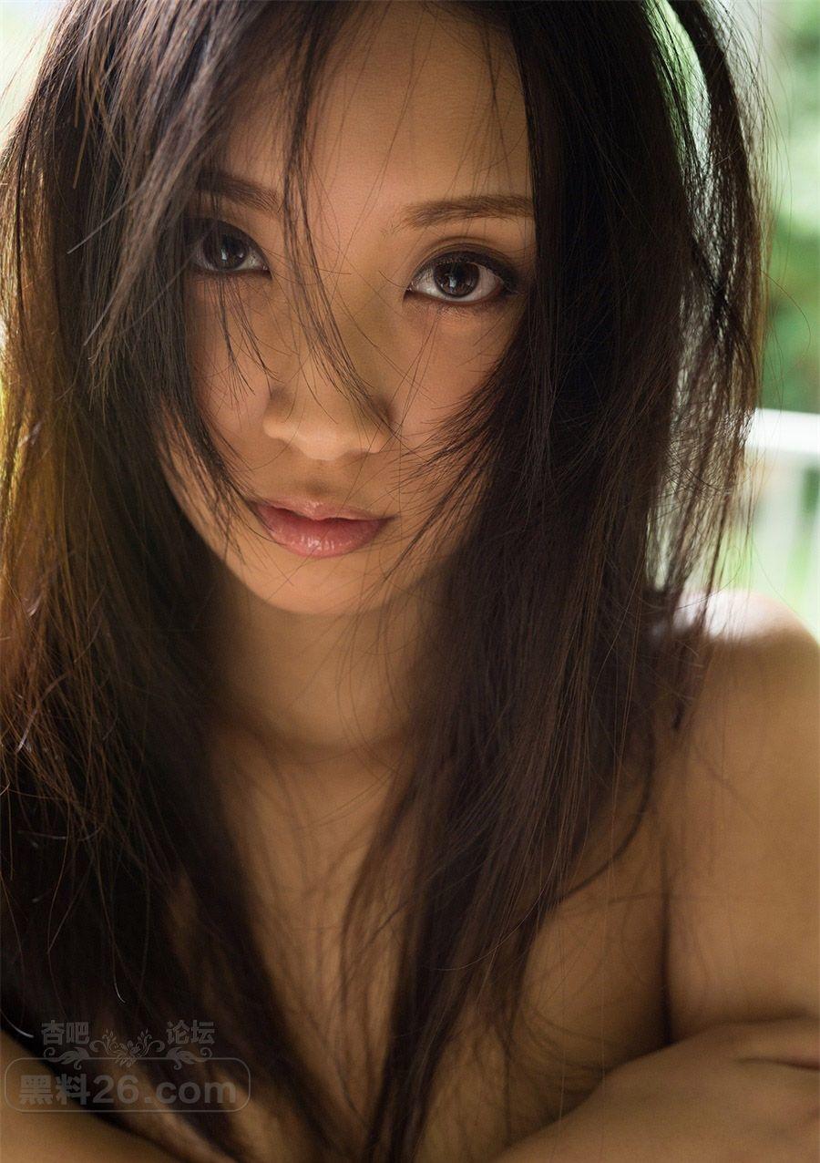 an-tsujimoto-03794940.jpg