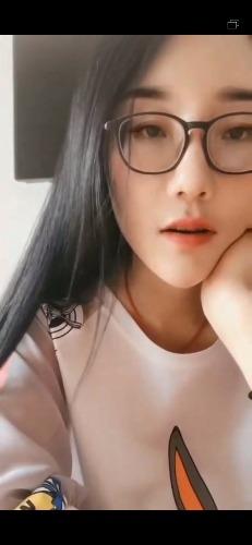 Screenshot_2019-12-28-13-42-17-524_com.tencent.mm.jpg