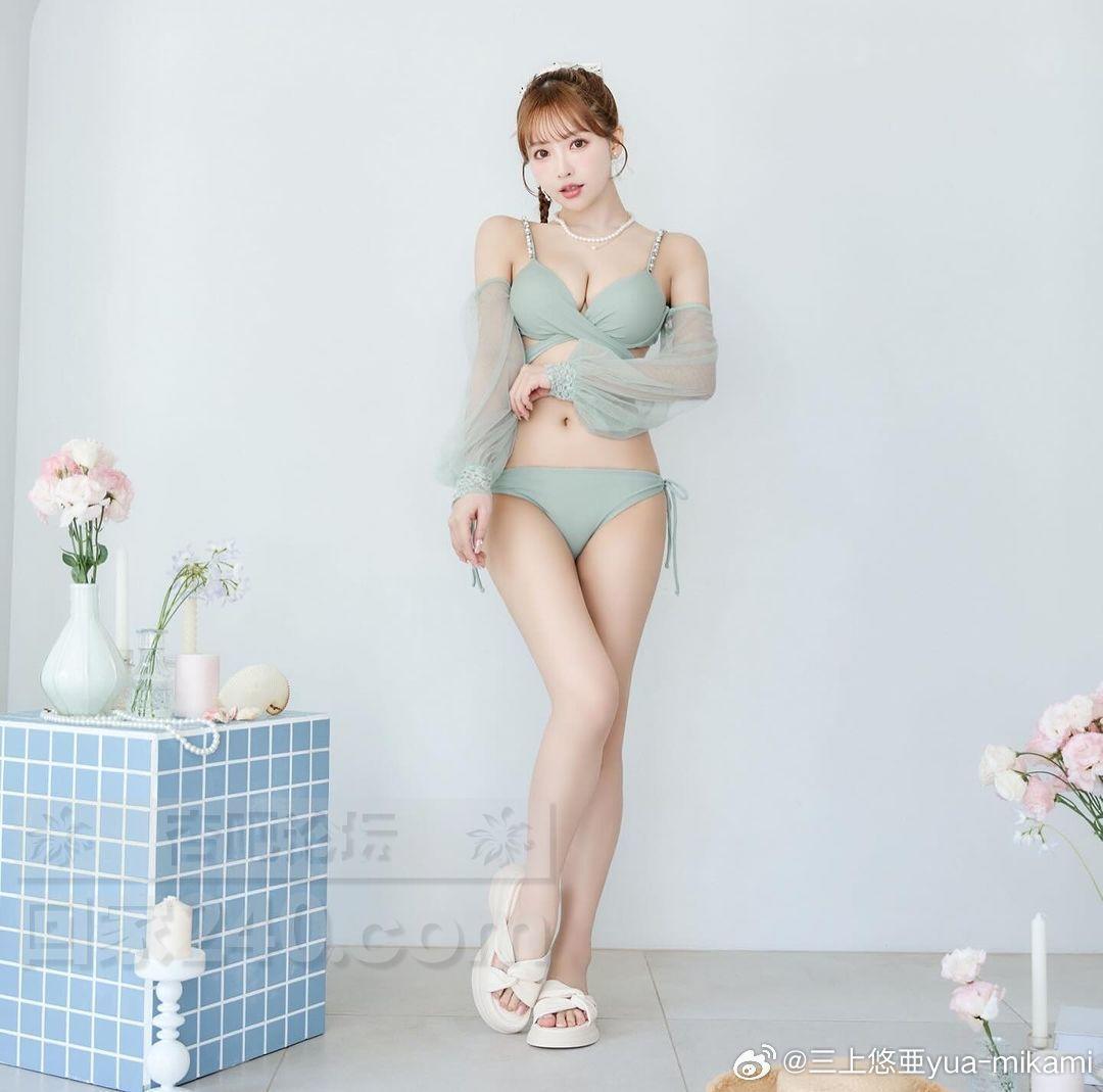 a06f4b21c9bb13a9.jpg