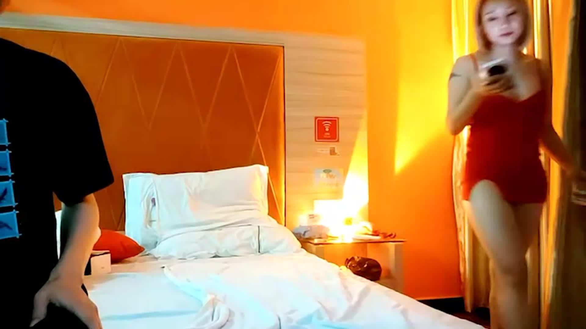 03.jpg