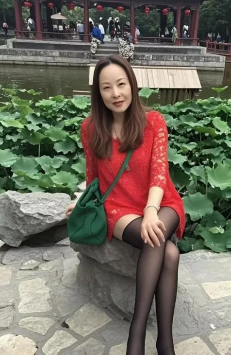 截图1746764054.png
