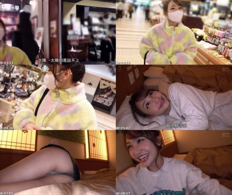 z.jpg