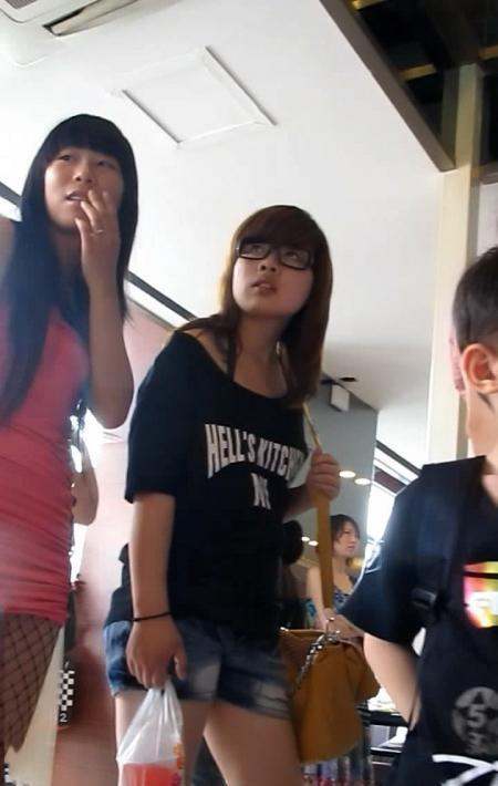 11601236649_看图王.jpg