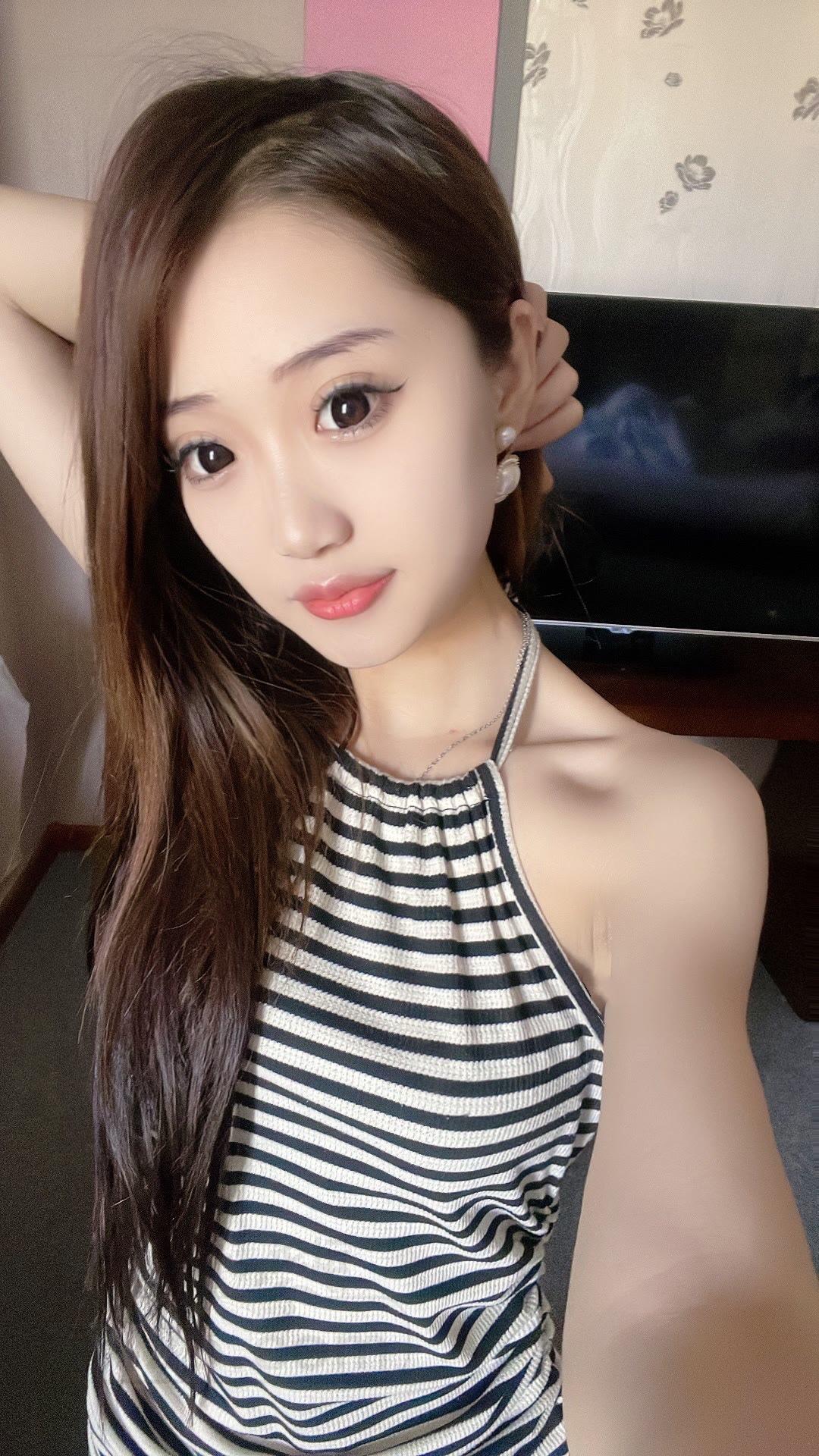 0d19a7b628bd0864c1c6da3dc89ca6c9.jpg