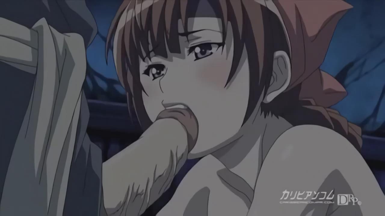 暴风截图2025678392093.jpg