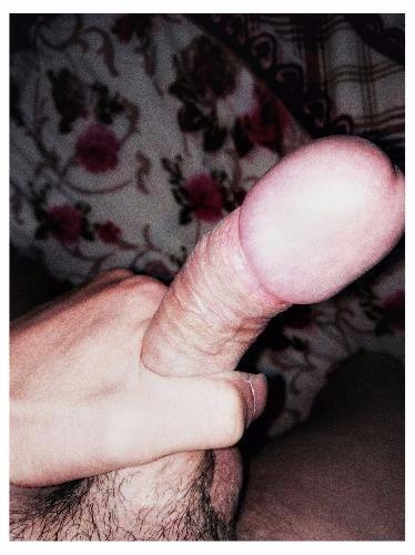 46be70c3dfa4d03ba7eba9182c26db7f.jpg
