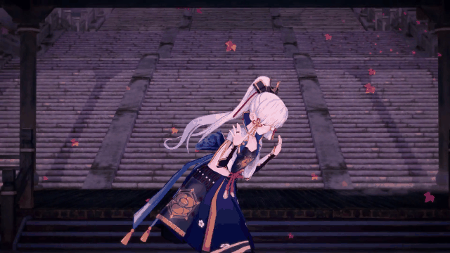 あけあけ【定制NTR】神里綾華喝醉就被上了 Magnetic – ~_start9s_1s12689.gif.gif