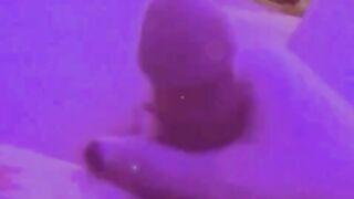 1741679073747.jpg
