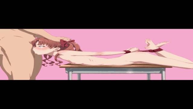 Akinoあきの屋 【動画】白井黒子Shirai Kuroko【Video】_start159s_1s.jpg