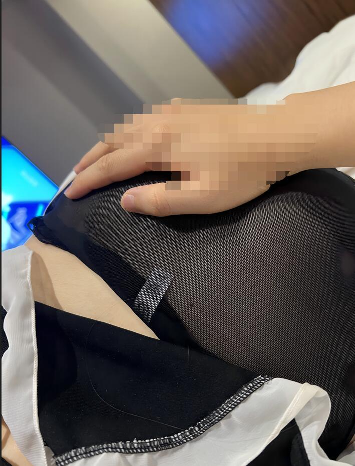 QQ截图20250612105407.jpg