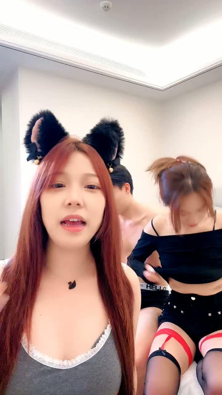 01.jpg
