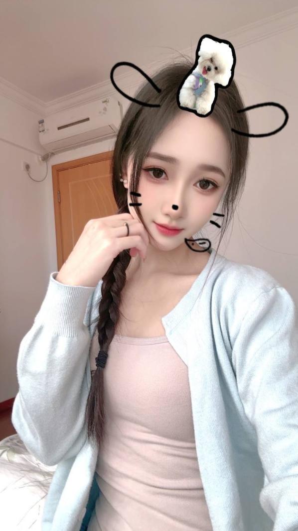 Snipaste_2025-04-24_17-22-34.png