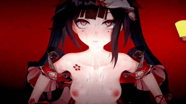 nyanyaoMMD 花火【Sex Dance】 – ~_start152s_1s8614.gif