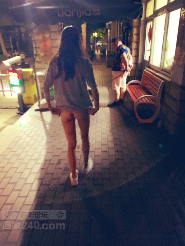 38439.jpg