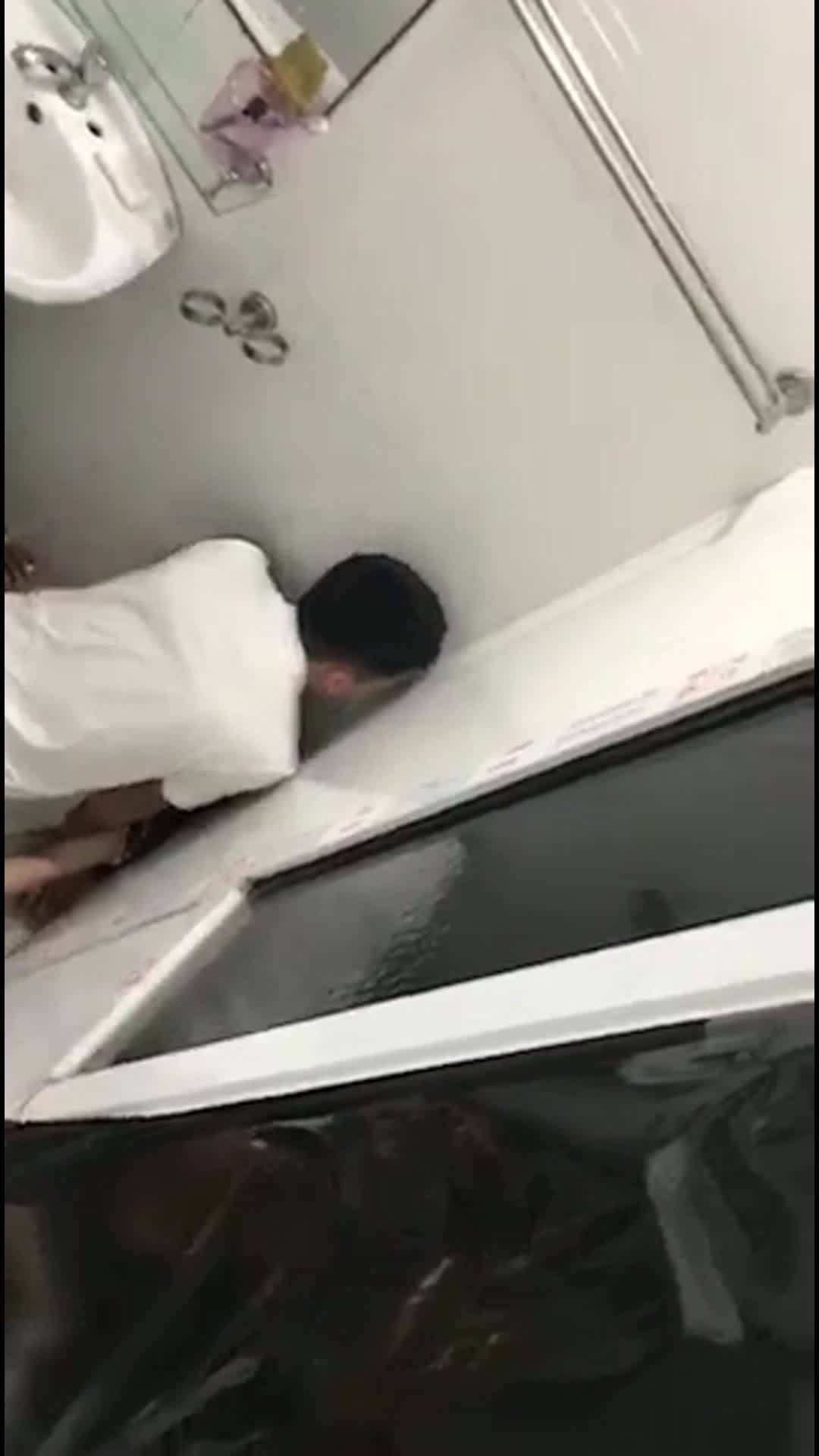 01.jpg