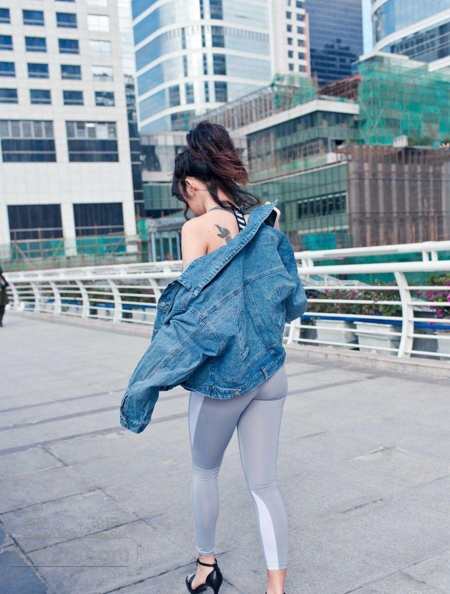 1 (4).jpg